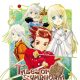 Tales of Symphonia Remastered Review