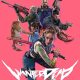 Wanted: Dead Review