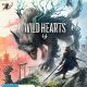 Wild Hearts Review