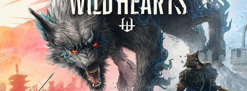 Wild Hearts Review