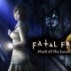 Fatal Frame: Mask of the Lunar Eclipse Review