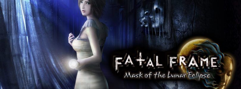 Fatal Frame: Mask of the Lunar Eclipse Review