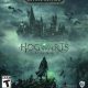 Hogwarts Legacy Review