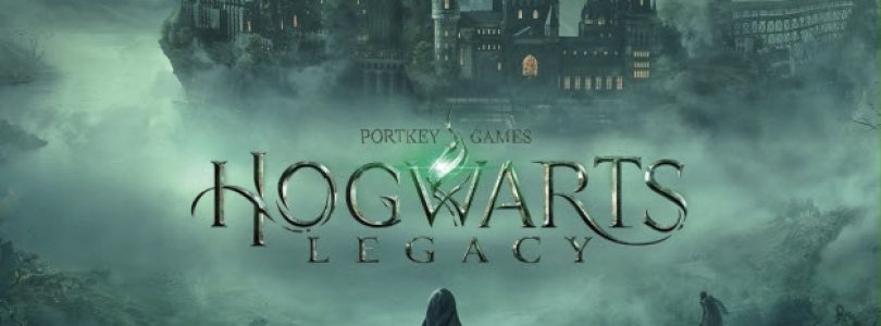 Hogwarts Legacy Review