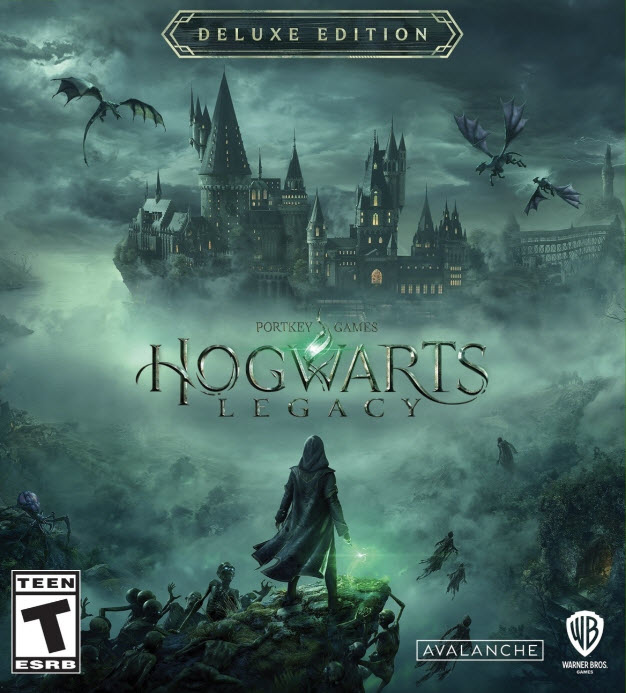 Hogwarts-Legacy-Deluxe-Edition