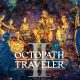 Octopath Traveler II Review