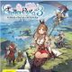 Atelier Ryza 3: Alchemist of the End & the Secret Key Review