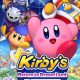 Kirby’s Return to Dream Land Deluxe Review