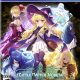 Little Witch Nobeta Review
