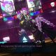 Master Detective Archives: Rain Code Details Mystery Labyrinth and Reasoning Deathmatch