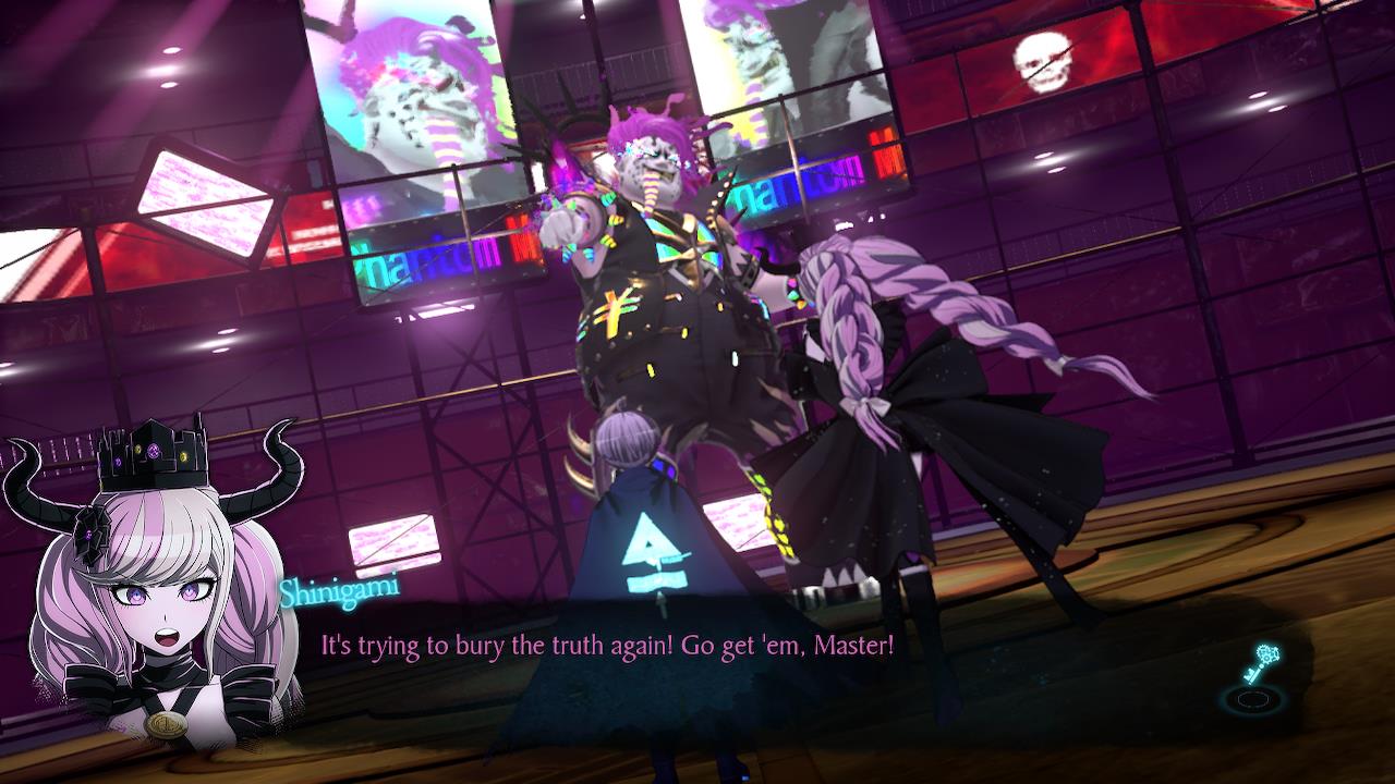 master-detective-archives-rain-code-screenshot-8