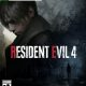 Resident Evil 4 Review