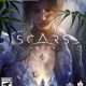 Scars Above Review