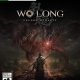Wo Long: Fallen Dynasty Review