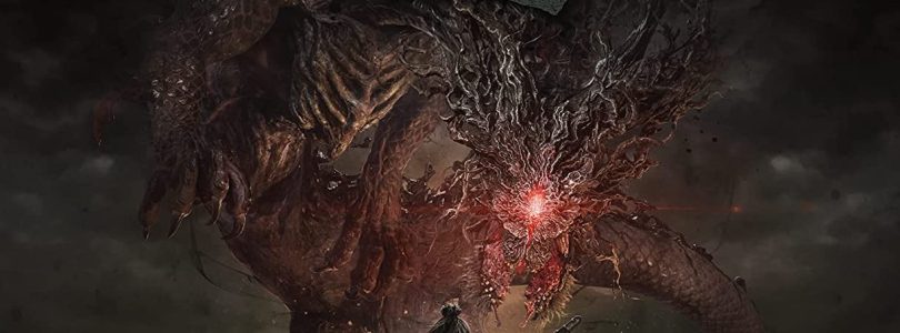 Wo Long: Fallen Dynasty Review