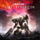 Armored Core VI: Fires of Rubicon Releasing on August 25