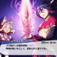 Disgaea 7: Vows of the Virtueless Introduces Fuji and Pirilika in New Trailer