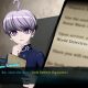 Master Detective Archives: RAIN CODE Trailer Introduces the Amaterasu Corporation