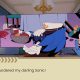 The Murder of Sonic the Hedgehog Released Free on Steam
