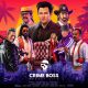 Crime Boss: Rockay City Review