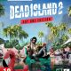 Dead Island 2 Review