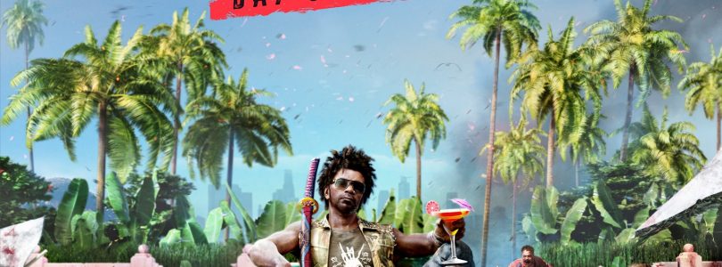 Dead Island 2 Review