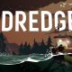 Dredge Review