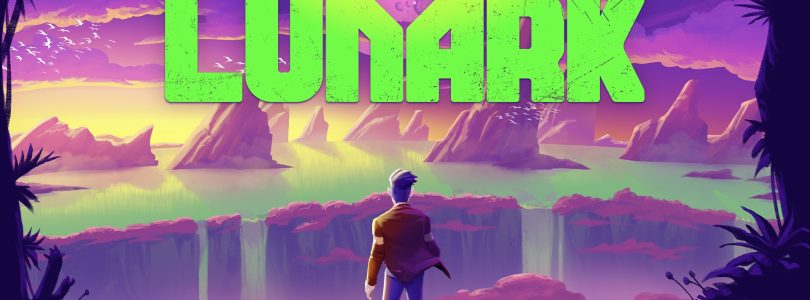 Lunark Review