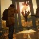 Redfall Launch Trailer Revealed