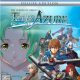 The Legend of Heroes: Trails to Azure Review