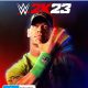 WWE 2K23 Review