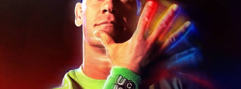 WWE 2K23 Review