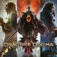 Dragon’s Dogma II Debut Trailer and Details Released