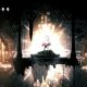 Hollow Knight: Silksong Delayed Past First Half of 2023