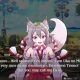 Loop8: Summer of Gods Trailer Highlights Locations