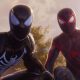 Marvel’s Spider-Man 2 Gameplay Reveal Trailer