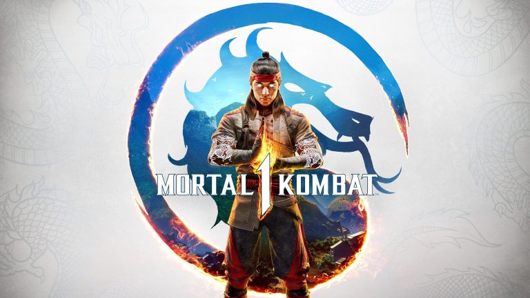 Mortal Kombat 1 Revealed with September 19 Launch