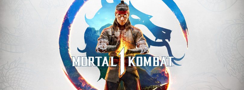 Mortal Kombat 1 Revealed with September 19 Launch