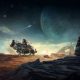 Starfield ESRB Rating Details Combat, Pillow Talk, and More