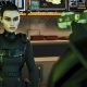 The Expanse: A Telltale Series Begins in Late July