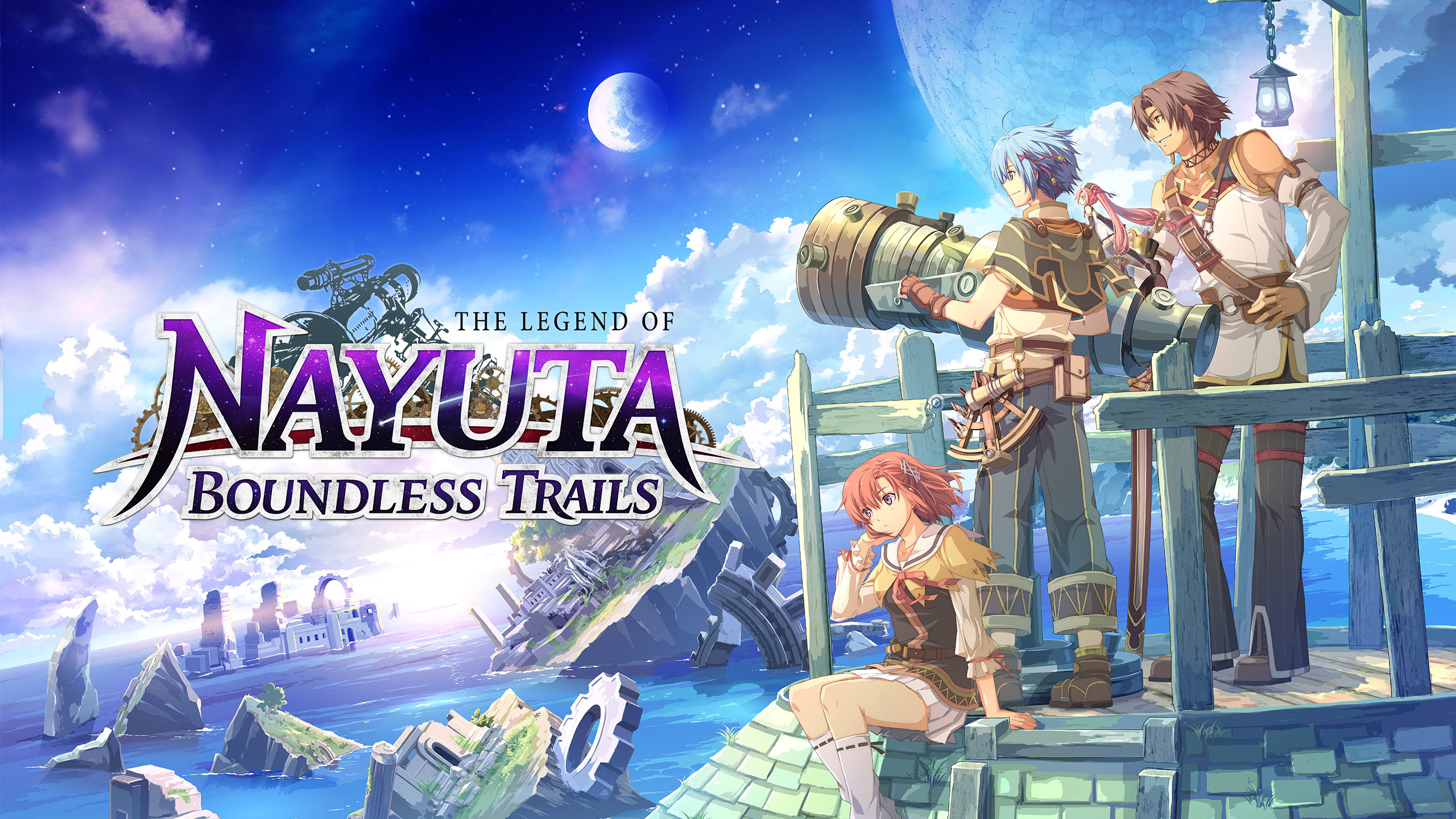 The-Legend-of-Nayuta-Boundless-Trails-artwork-001