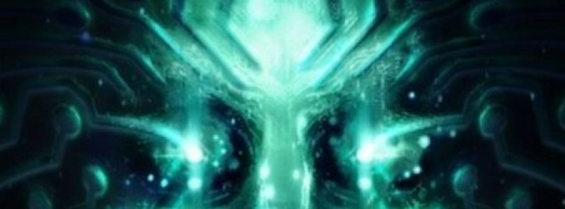 System Shock Review
