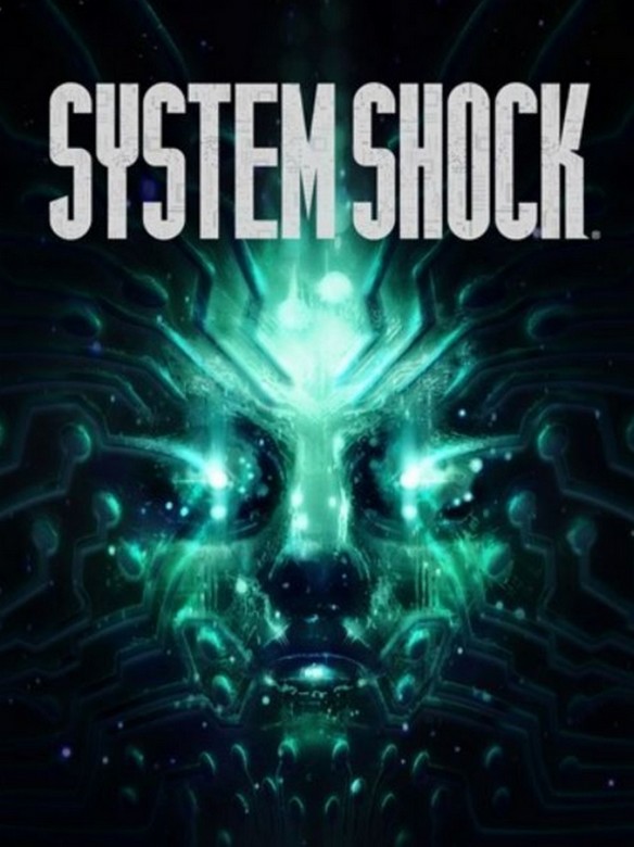 System Shock Review