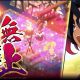 Disgaea 7: Vows of the Virtueless Launches in the West in Early October