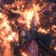 Final Fantasy XVI Launch Trailer and Screenshots Released