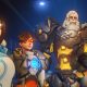 Overwatch 2’s Only Reason for Existing Cancelled by Blizzard