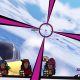 Sky Oceans: Wings for Hire Announced for Xbox Series X, PS5, Switch, and PC
