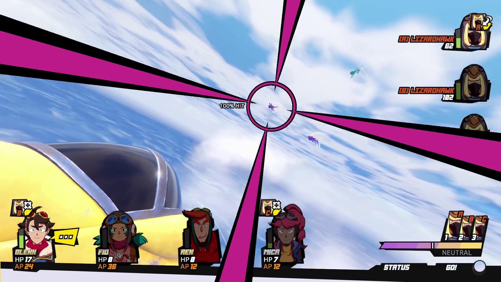 sky-oceans-wings-for-hire-screenshot-2
