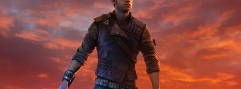 Star Wars Jedi Survivor Review