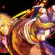 Street Fighter 6 Open Beta Test Set to Run May 19 to May 21